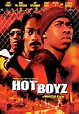 Hot Boyz (Video 2000) - IMDb