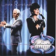 For Sentimental Reasons | Linda Ronstadt – Download and listen to the album