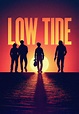 Low Tide (2019) | Kaleidescape Movie Store