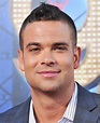 Mark Salling Photos | Tv Series Posters and Cast