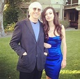 Larry David's Daughter Cazzie David Is Gorgeous, Instafamous: Pics ...