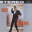 Dee Clark - Dee Clark - Reviews - Album of The Year