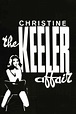 The Keeler Affair (1963) Stream and Watch Online | Moviefone