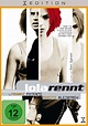 Lola rennt (DVD) – jpc