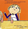 BLOG VIRGEN DE LORETO EDUCACIÓN INFANTIL: Cuento ¡No quiero que se me ...