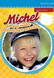 Immer dieser Michel 2 - Michel aus Lönneberga muss mehr Männchen machen ...