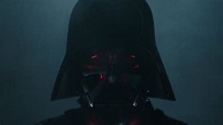 James Earl Jones Returns to Voice Darth Vader in OBI-WAN KENOBI - Nerdist