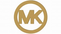 Michael Kors Logo, symbol, meaning, history, PNG, brand