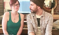 Ingrid Michaelson splits from husband After Just 3 Years - dBTechno