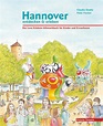Hannover entdecken und erleben | Das Honighäuschen in Bonn