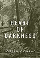 [PDF] Heart of Darkness