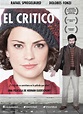 "El Crítico" una metacomedia romántica - Zancada