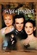 Watch The Age of Innocence Full Movie Online | Download HD, Bluray Free