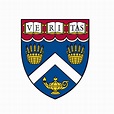 Harvard Extension School - YouTube
