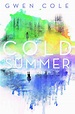 Review of Cold Summer (9781510707665) — Foreword Reviews