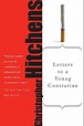 Få Letters to a Young Contrarian af Christopher Hitchens som Paperback ...