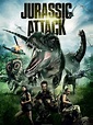 Triassic Attack - film 2010 - Beyazperde.com