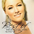 Best Of / The English Ones, Helene Fischer | CD (album) | Muziek | bol.com