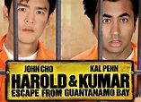 Harold And Kumar 2 Full Movie – Telegraph