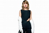 Taylor Swift PNG Images Transparent Free Download | PNGMart