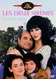 Les Deux sirènes : bande annonce du film, séances, streaming, sortie, avis