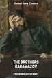 The Brothers Karamazov by Fyodor Dostoevsky - Complete text online ...