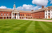Royal Hospital Chelsea (London) - All You Need to Know BEFORE You Go