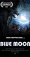 Blue Moon - IMDb