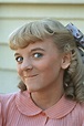 'Little House On the Prairie': Alison Arngrim Auditioned For Two Main ...