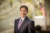 Rep. Jamie Raskin Joins Congressional Committee | Fight Colorectal Cancer