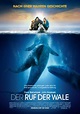 Der Ruf der Wale | Film 2012 | Moviepilot.de