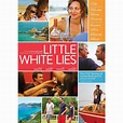 'Little White Lies' stars Marion Cotillard, Jean Dujardin, new on DVD ...