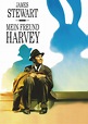 Mein Freund Harvey | Cinestar