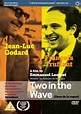 Two in the Wave | DVD | Free shipping over £20 | HMV Store