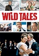 Wild Tales (2014) - Posters — The Movie Database (TMDB)