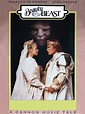 Beauty and the Beast (1987) - Moria