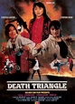 Death Triangle (1993) - FilmAffinity
