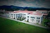 Home - The Malay College Kuala Kangsar