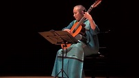 Mamiko Sasaki plays The sea and sky of Julie by LICANFENG in Amateur ...