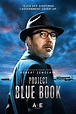 Projet Blue Book (série) : actualités, analyses, dates de sortie
