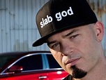 Paul Wall x Baby Bash “The Legalizers: Legalize or Die” Album Stream ...