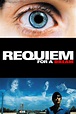 Requiem for a Dream + Spun | Double Feature
