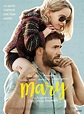 Mary en Blu Ray : Mary - AlloCiné