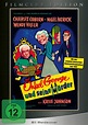 Onkel George und seine Mörder Limited Edition DVD | Weltbild.de