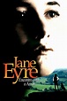 Jane Eyre (1996) - Posters — The Movie Database (TMDb)