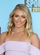 Mikaela Shiffrin – Nickelodeon Kids’ Choice Sports Awards 2019 in Santa ...