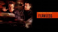 Flawless - Senza difetti (film 1999) TRAILER ITALIANO - YouTube
