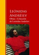 Lea Obras ─ Colección de Leopoldo Lugones de Leopoldo Lugones en línea ...