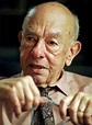 Willard Van Orman Quine > By Individual Philosopher > Philosophy