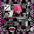Emo Myspace Background 24 - Free animated GIF - PicMix